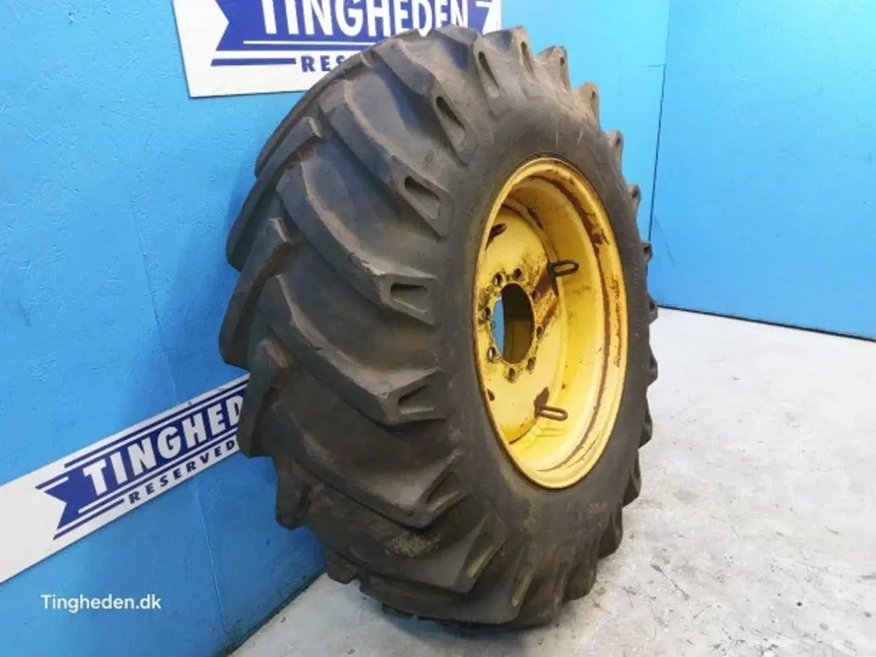 Billede 19 - 30"   18.4-30