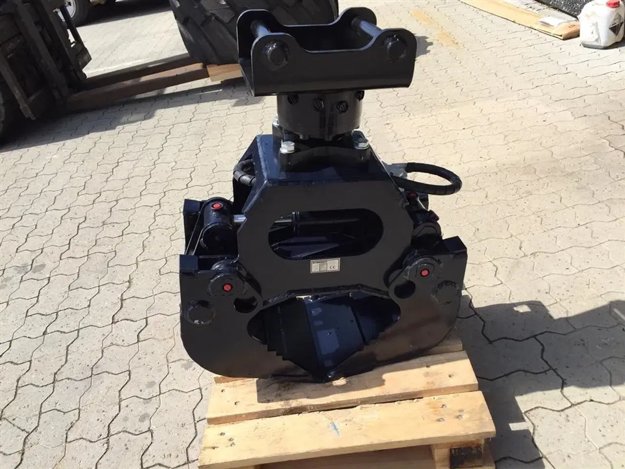 Billede 3 - Intermercato 