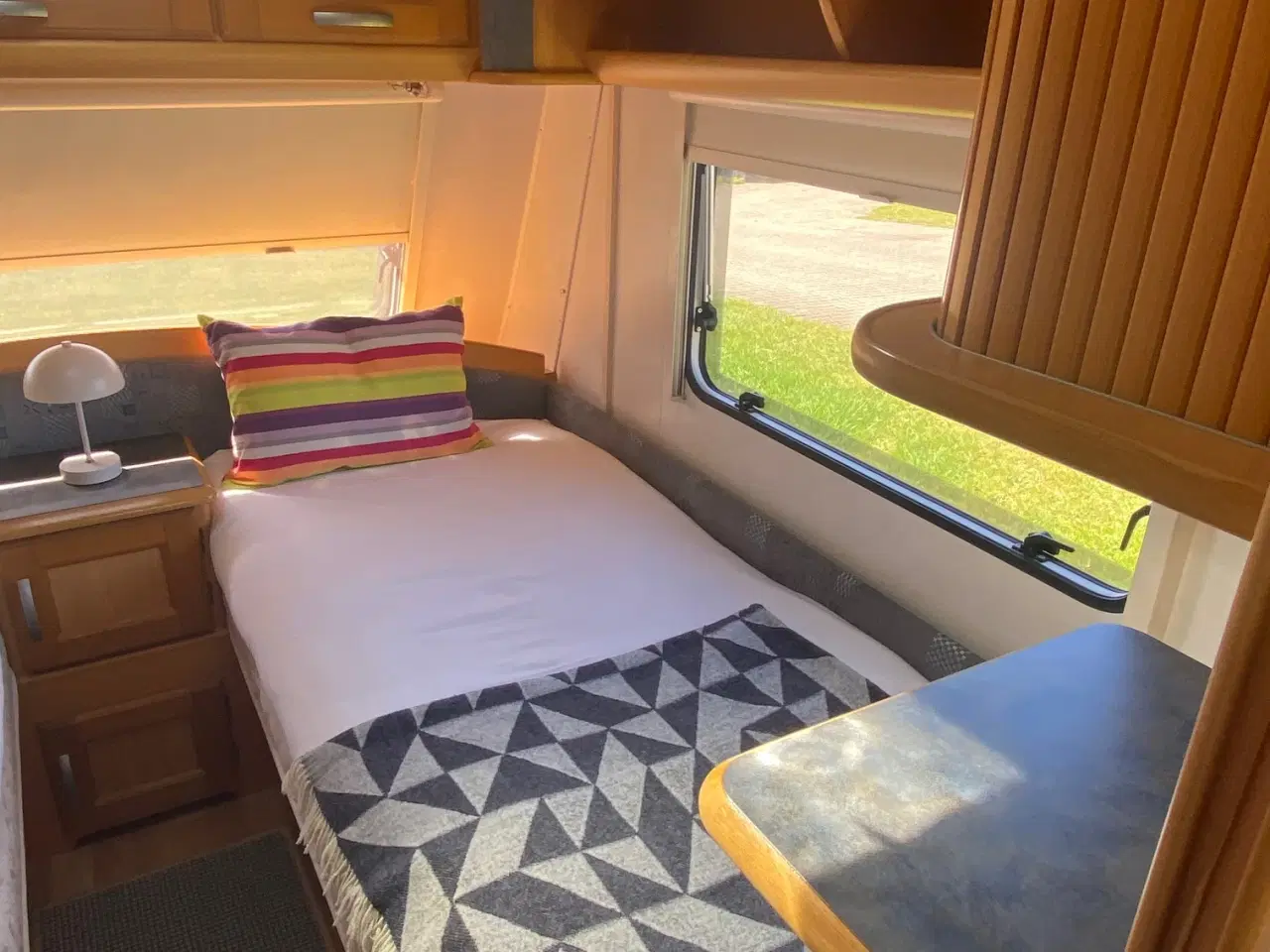 Billede 8 - LMC Diminant 510