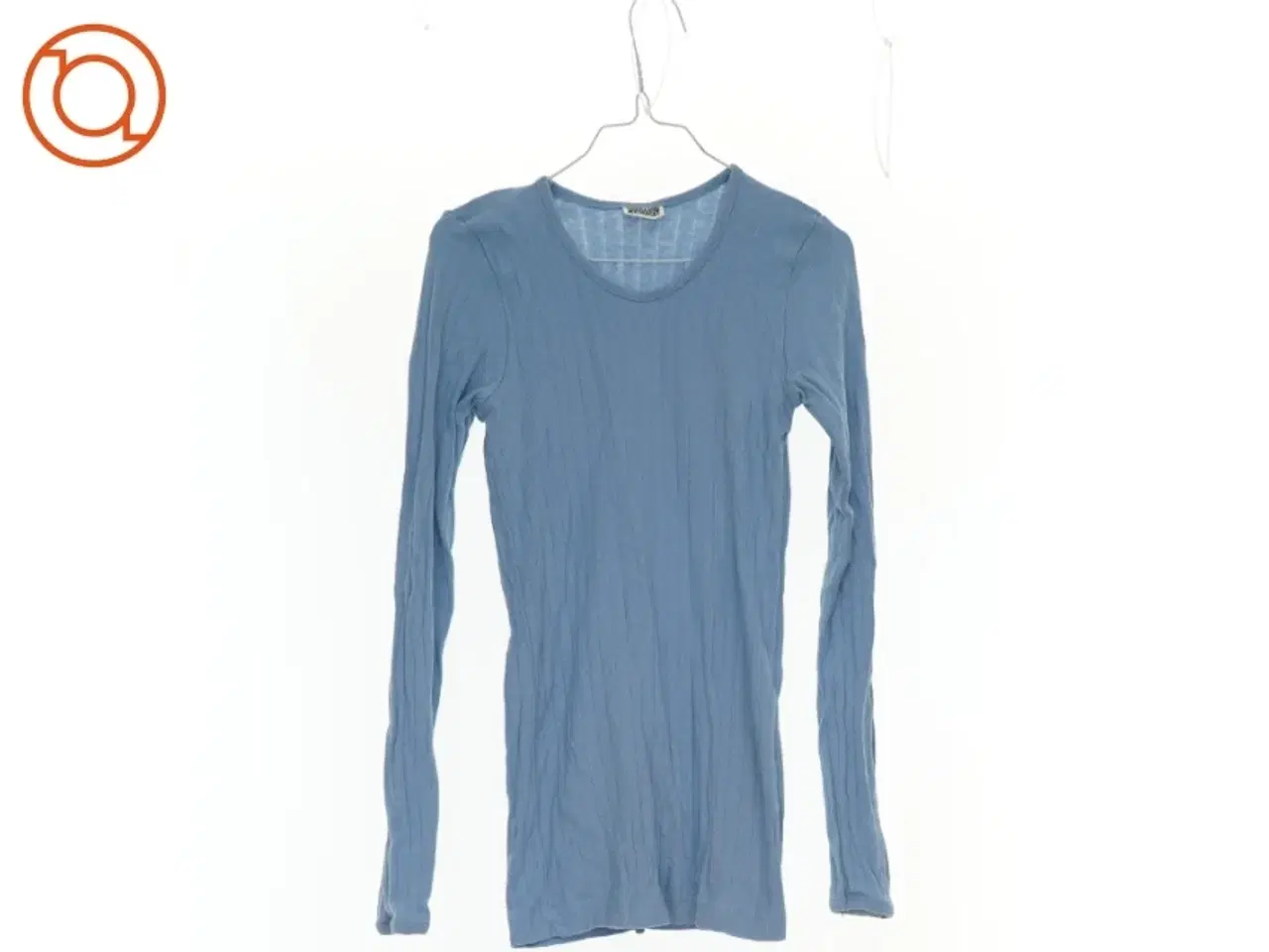 Billede 1 - Bluse fra Nørgaard Paa Strøget (str. 140 cm)