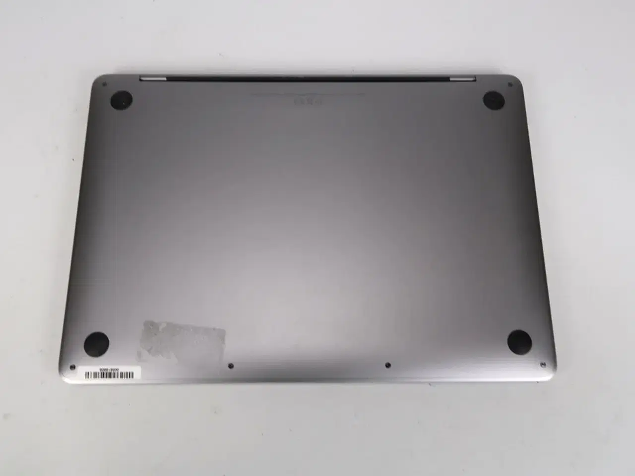 Billede 4 - Apple MacBook Pro 13" i5-7360U