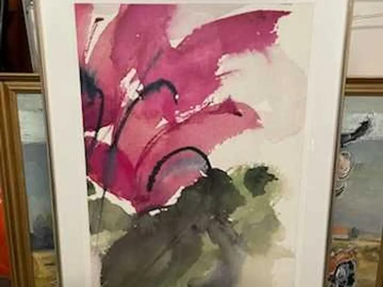 Billede 5 - Alt eller intet