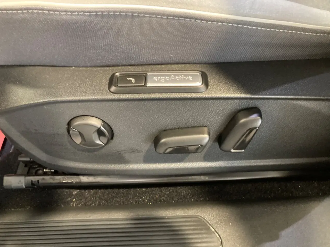 Billede 10 - VW ID.3 58 Pro Performance