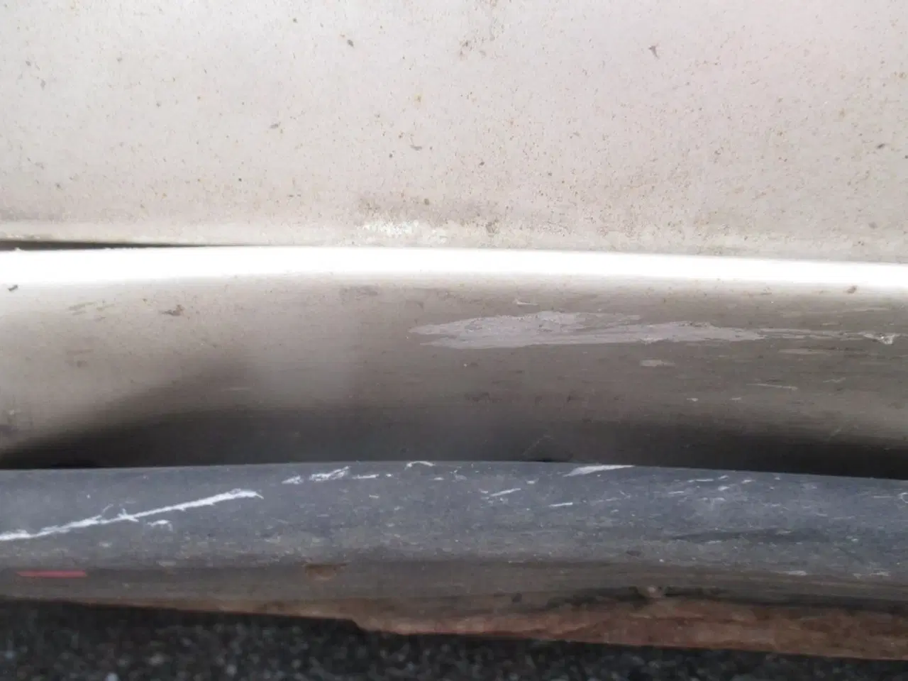 Billede 2 - Mazda 3 1,6 Comfort