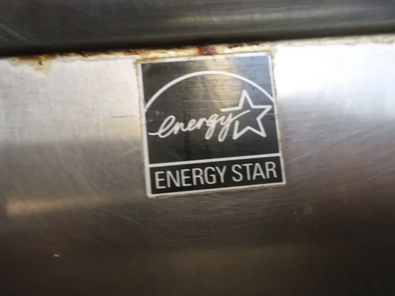 Billede 7 - Combi-ovn RATIONAL 5 SENSES selfcookingcenter