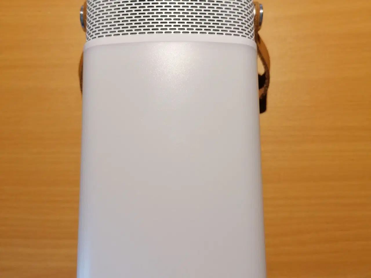 Billede 1 - Kreafunk trådløs (bluetooth) højtaler