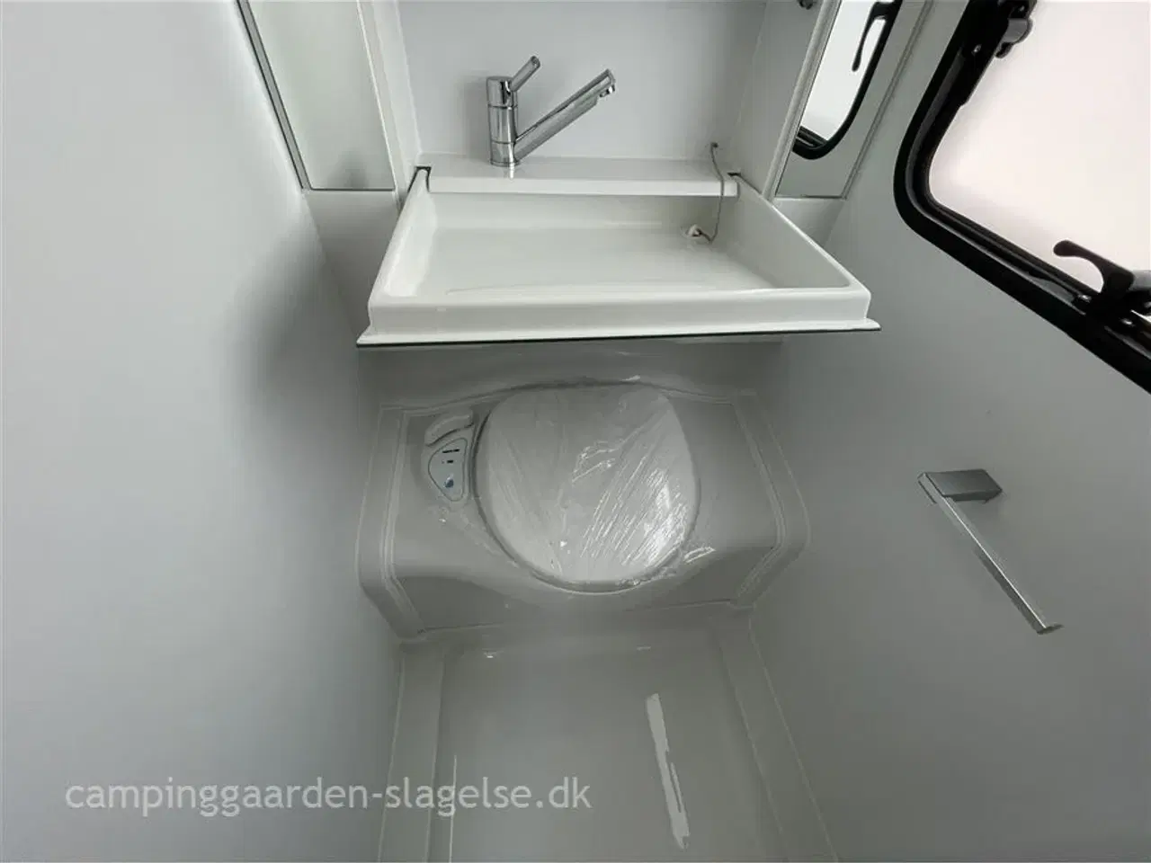 Billede 17 - 2025 - Adria Altea 432 PX