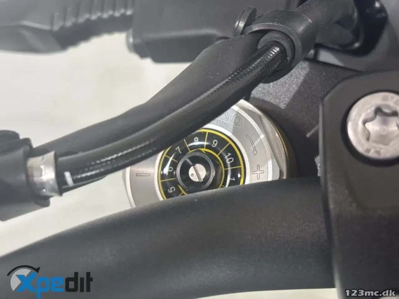 Billede 16 - BMW R 12 G/S