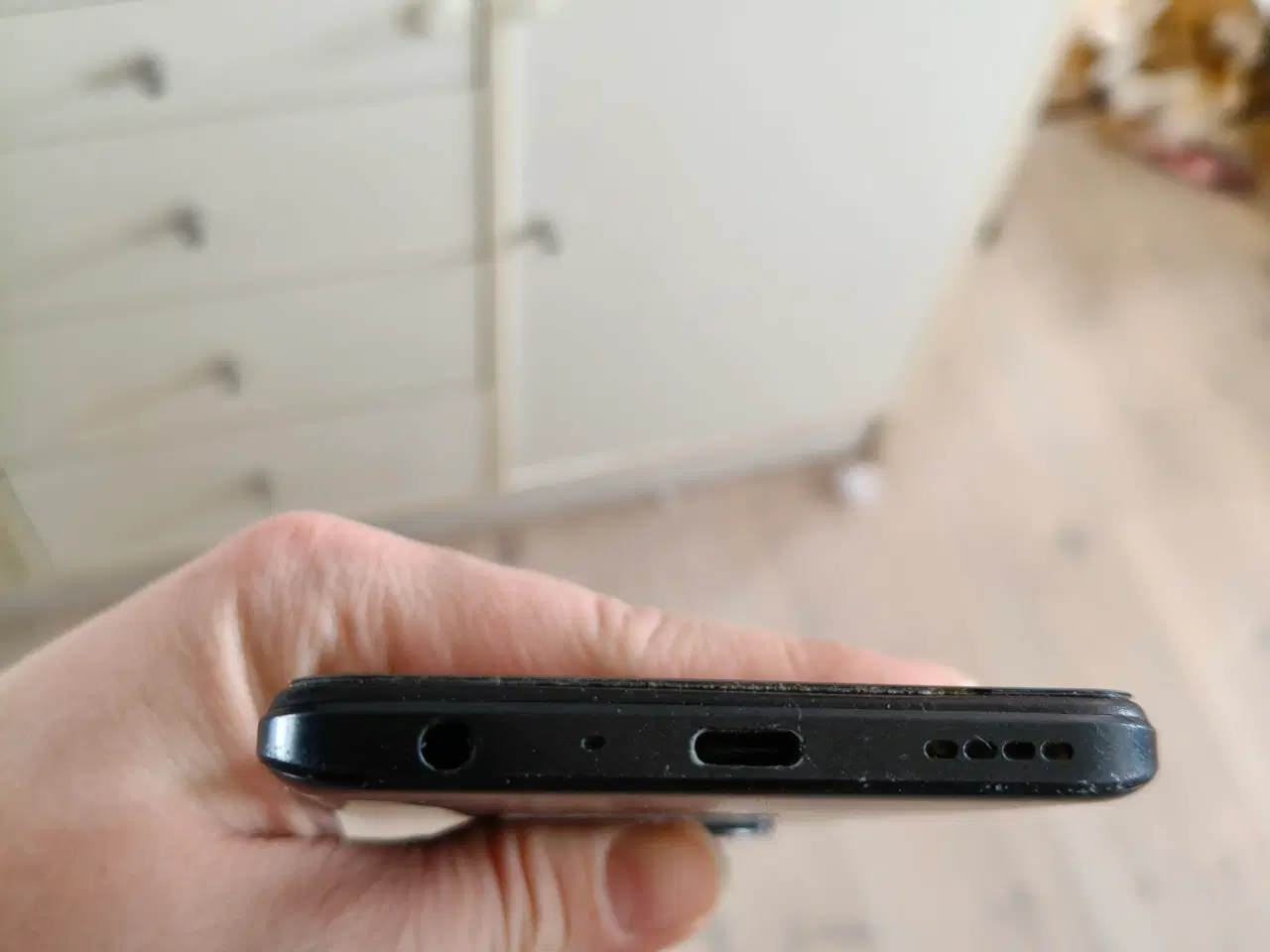 Billede 6 - OnePlus Nord CE 2 lite 5G