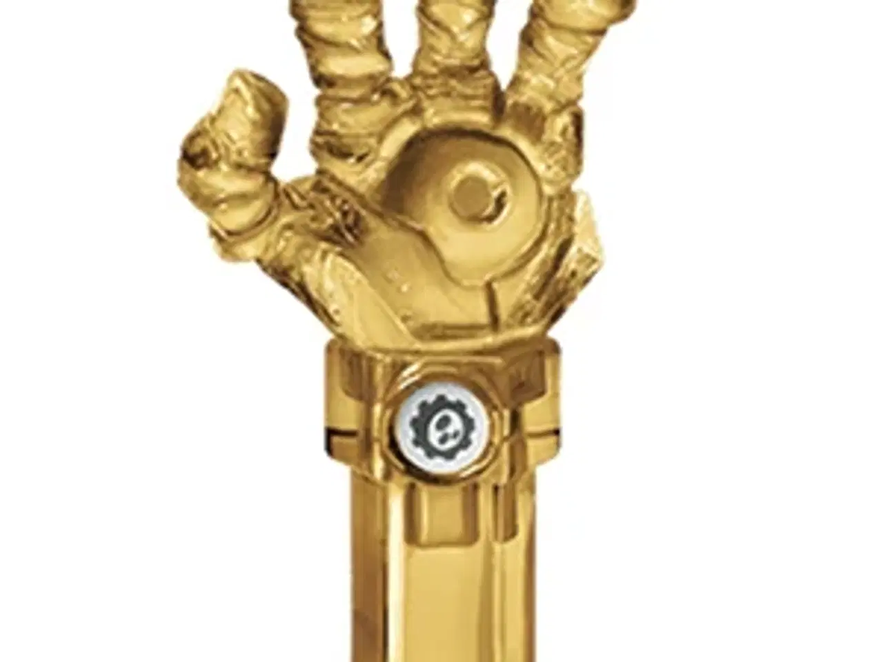 Billede 2 - Skylanders Trap Team Trap