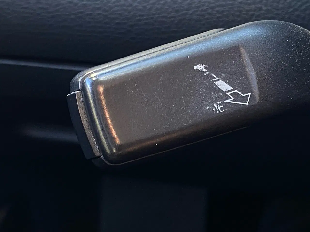 Billede 19 - VW Passat Variant 1,6 BlueMotion TDI Comfortline 105HK Stc 6g