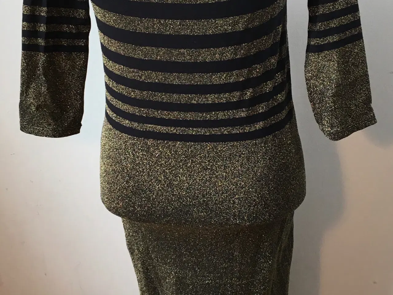 Billede 5 - Wolford, kjole, str S