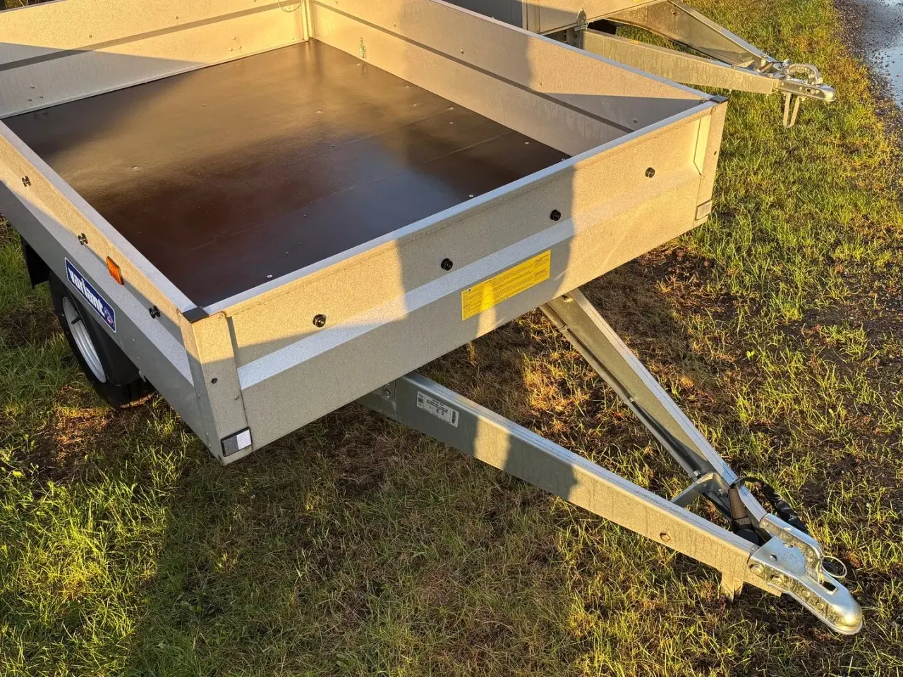 Billede 1 - Variant 715 D1