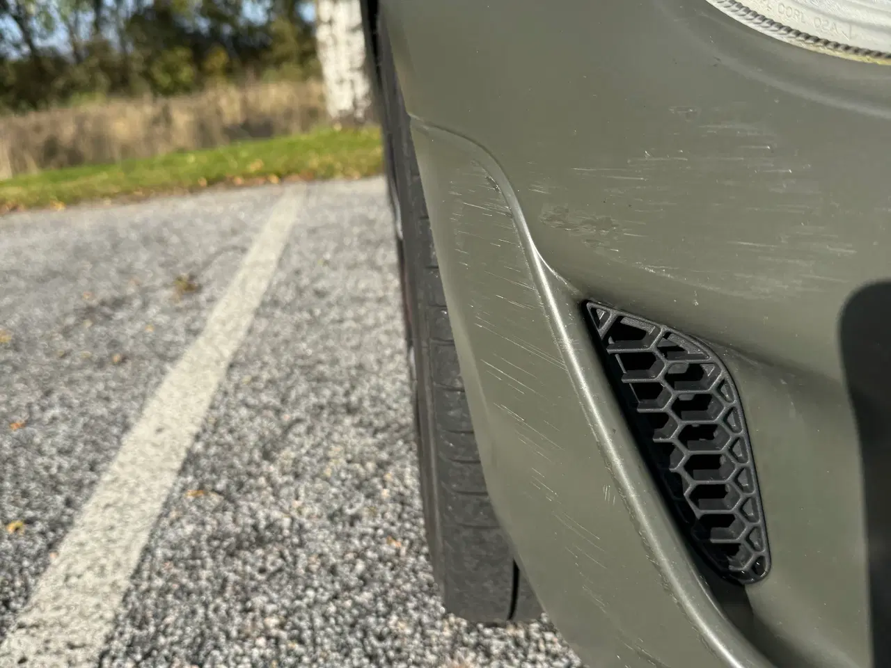 Billede 14 - Fiat 500 Beast