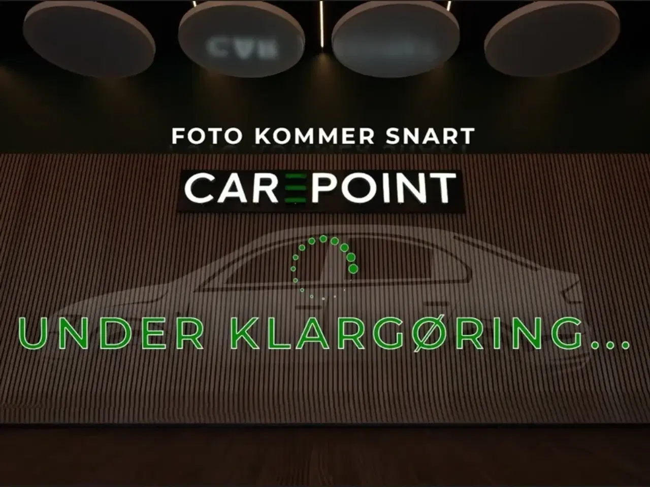 Billede 1 - VW Polo 1,2 TSi 110 Highline DSG BMT