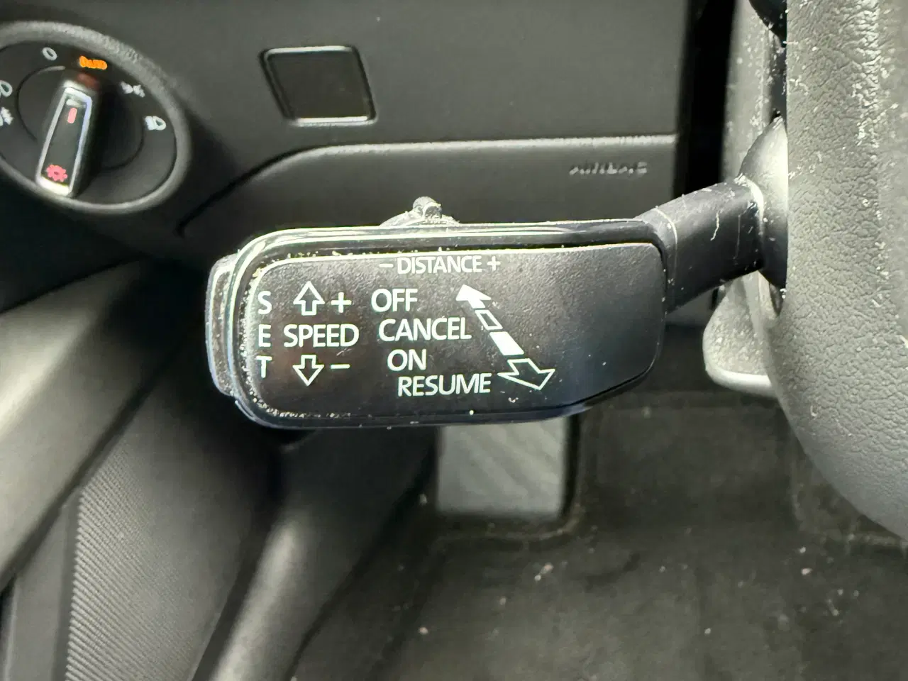 Billede 4 - Seat Leon 1,6 TDi DSG