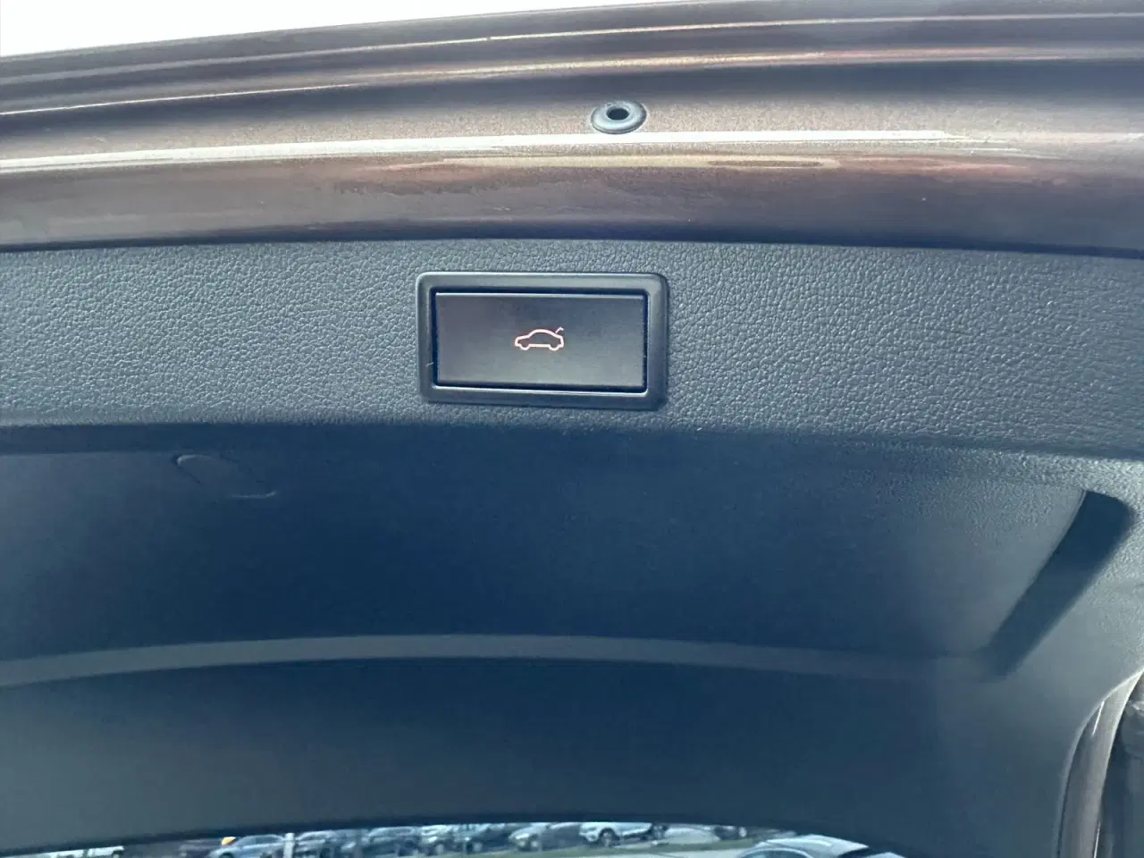 Billede 12 - Skoda Octavia 1,0 TSi 115 Style Combi DSG