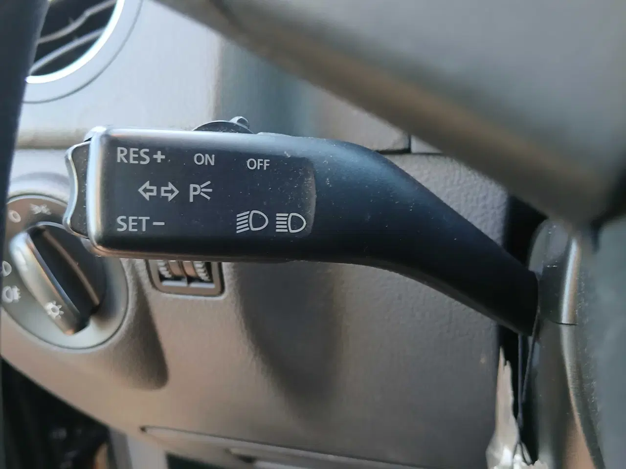 Billede 11 - Vw Golf Plus 1,4 TSI !!! NYSYNET!!!