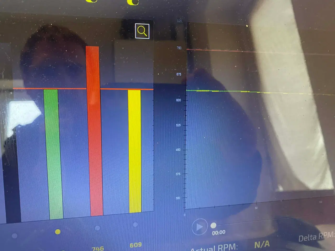 Billede 4 - Healtech eSync Synkroniserings Værktøj