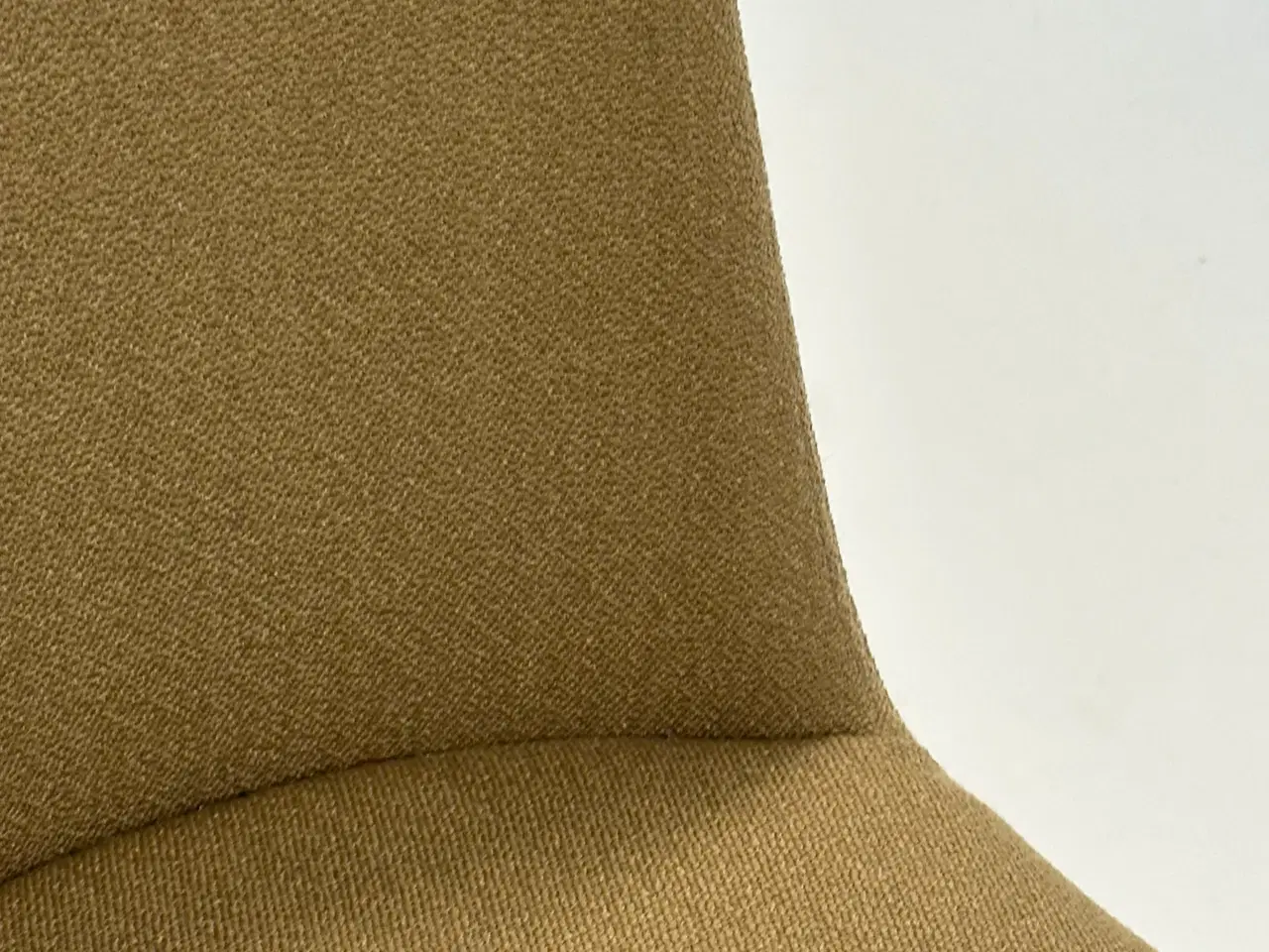 Billede 8 - &Tradition | Rely mødestol (Sand)