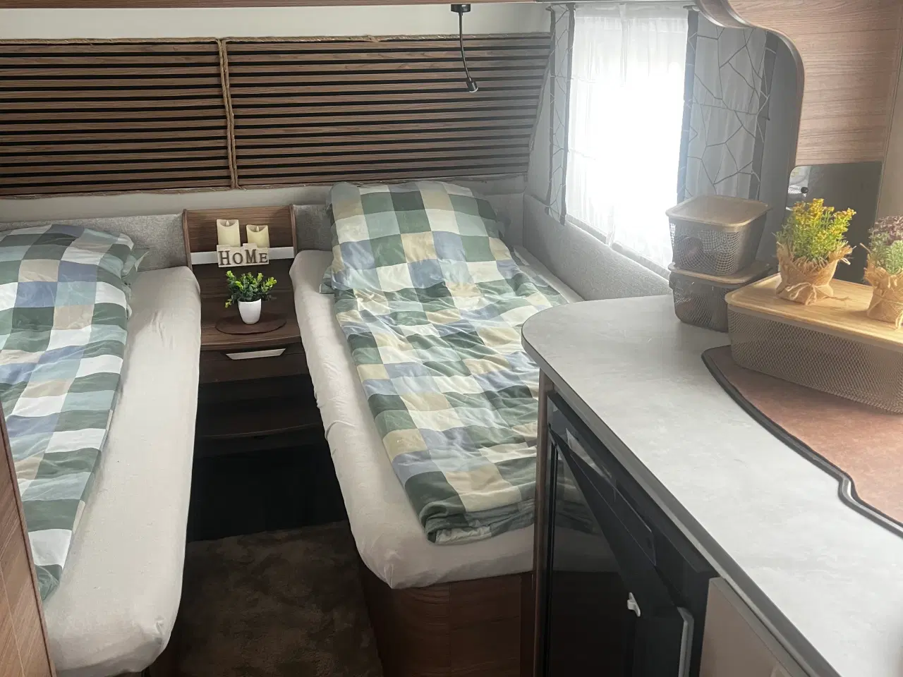 Billede 6 - Knaus Sport 460 EU