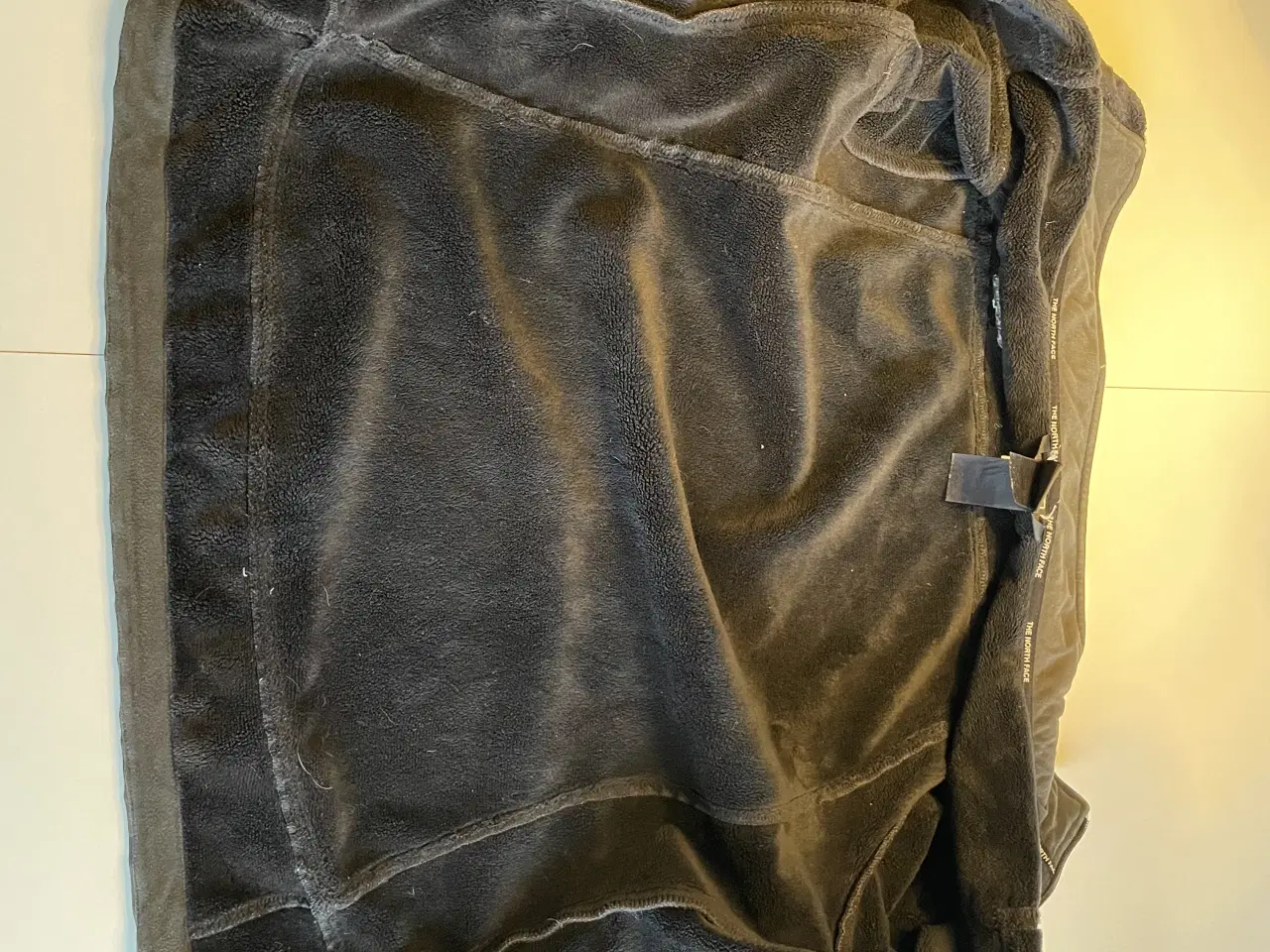 Billede 4 - The North Face APEX str M