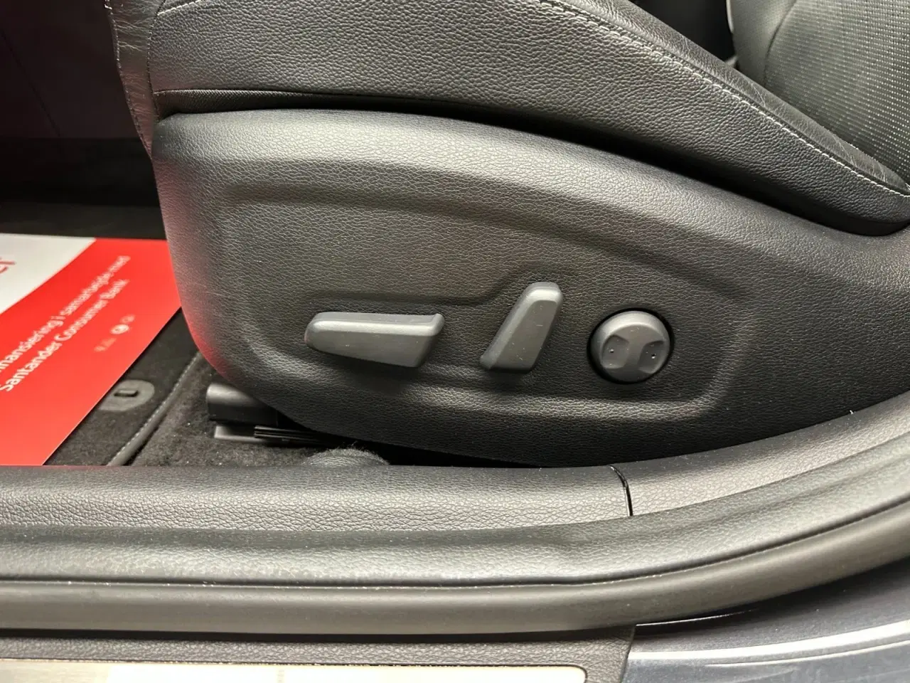 Billede 16 - Kia Ceed 1,6 PHEV Upgrade SW DCT