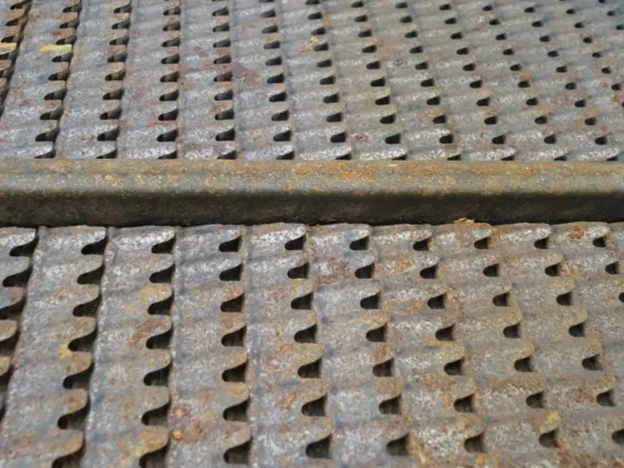 Billede 10 - John Deere 9780 Undersold H. AZ100700 (2)