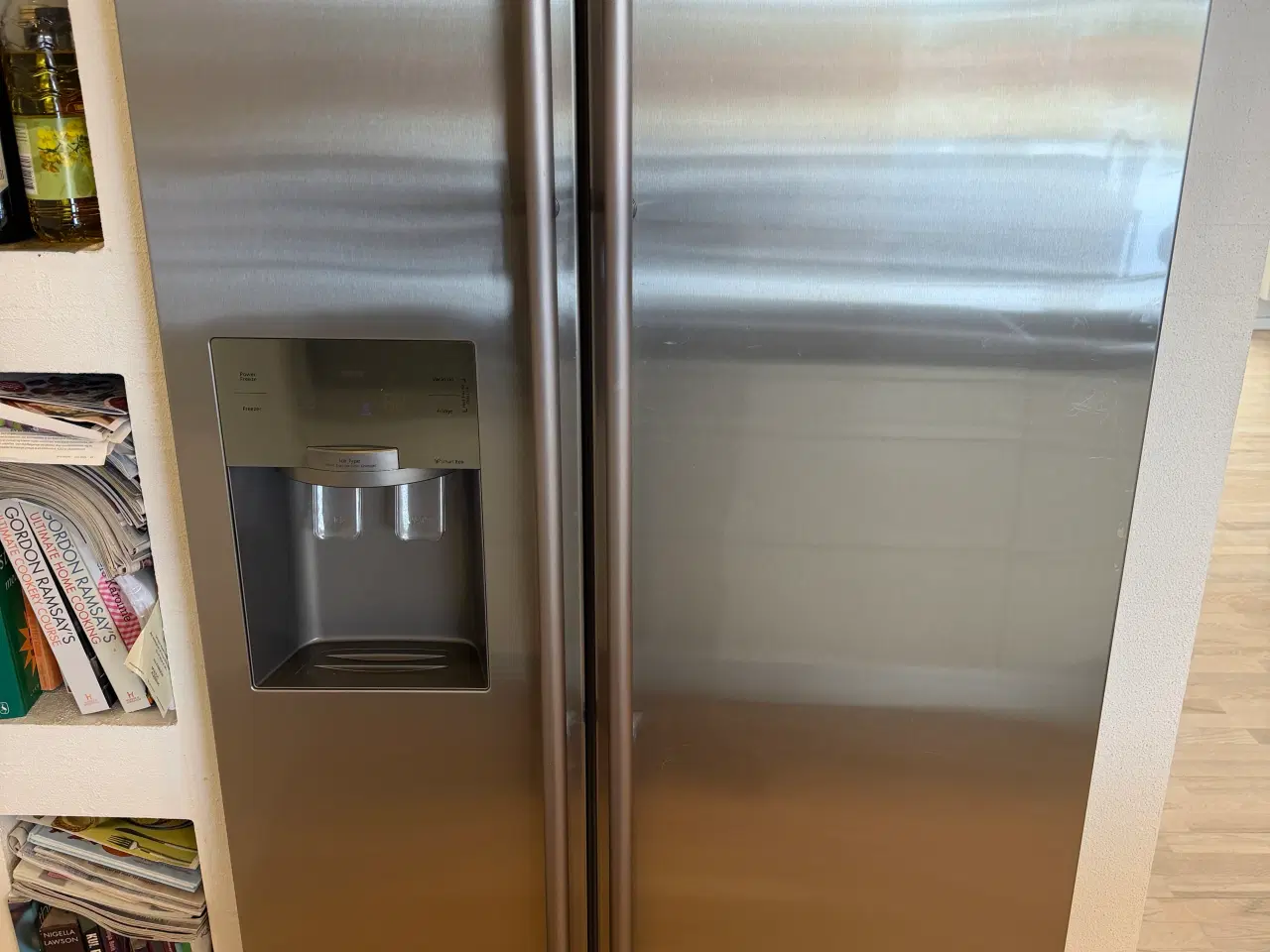 Billede 5 - HTH Køkken