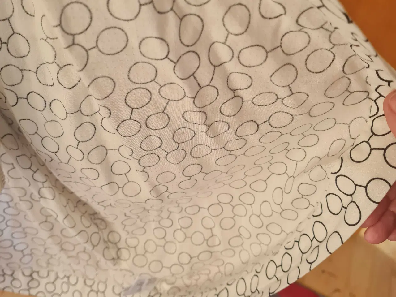 Billede 7 - Zoey cardigan str L 50-52 