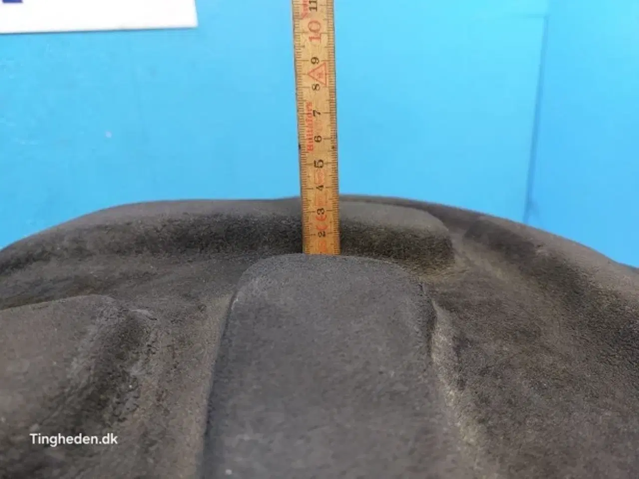 Billede 7 - 26.5"   500/60-26.5