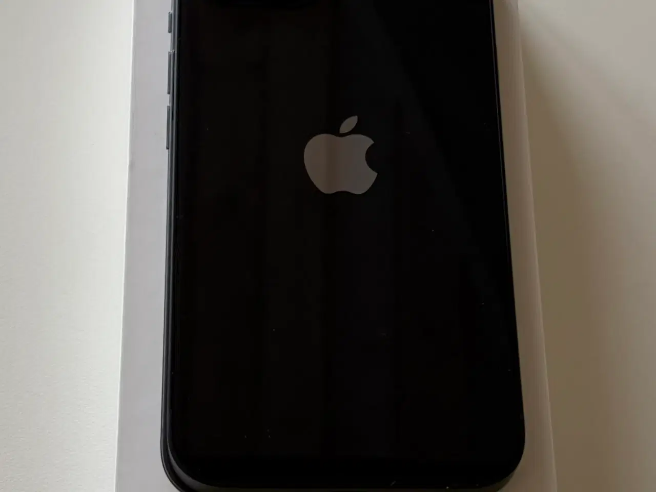 Billede 12 - Apple iPhone 14, 128 GB, Midnight