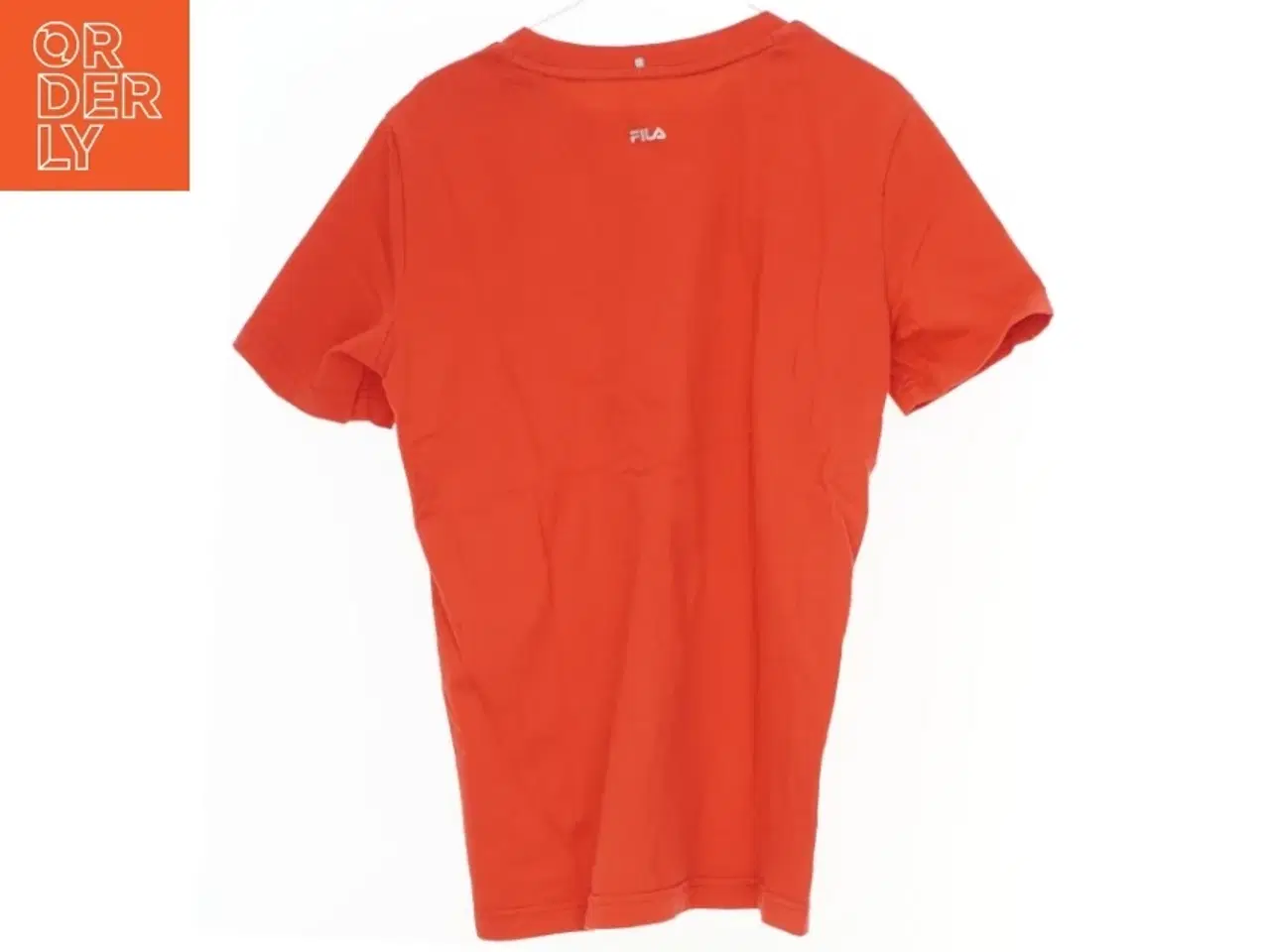 Billede 2 - Fila T-shirt fra Fila (str. 146)