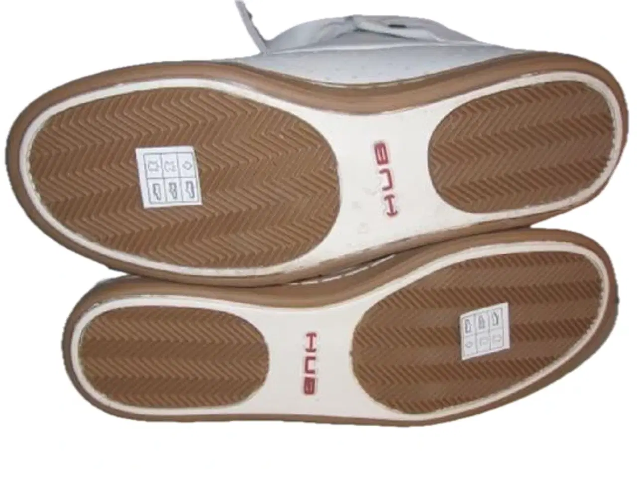Billede 6 - HUB, sneakers, str 40