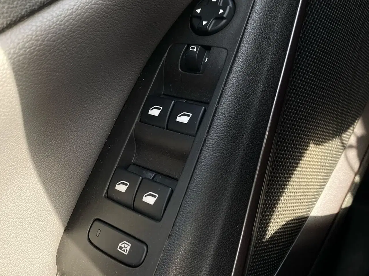 Billede 20 - Opel Crossland X 1,2 T Impress Start/Stop 110HK 5d 6g