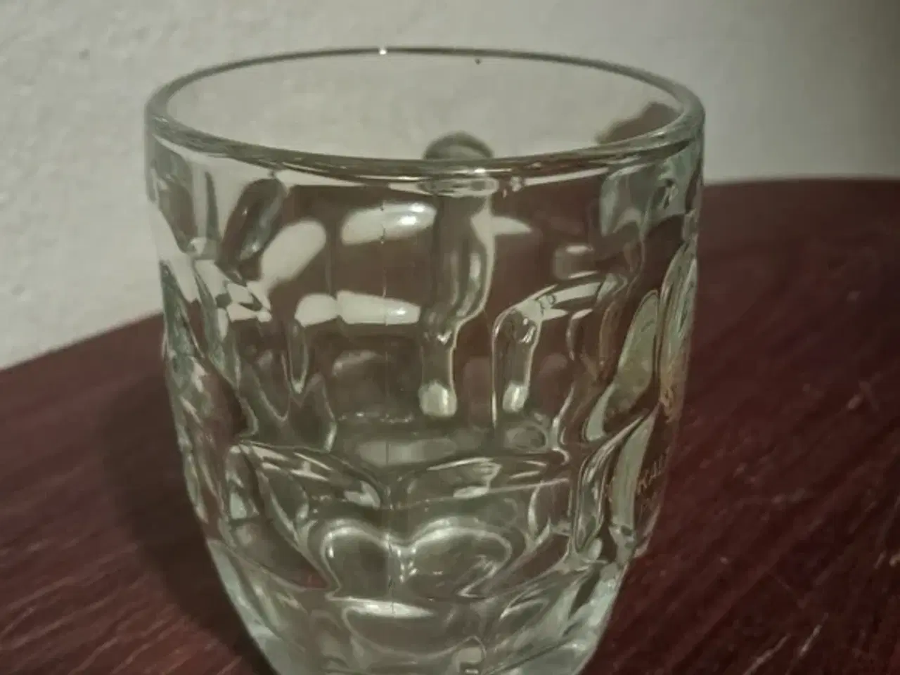 Billede 3 - Pokalturneringen 2. Hold 1984