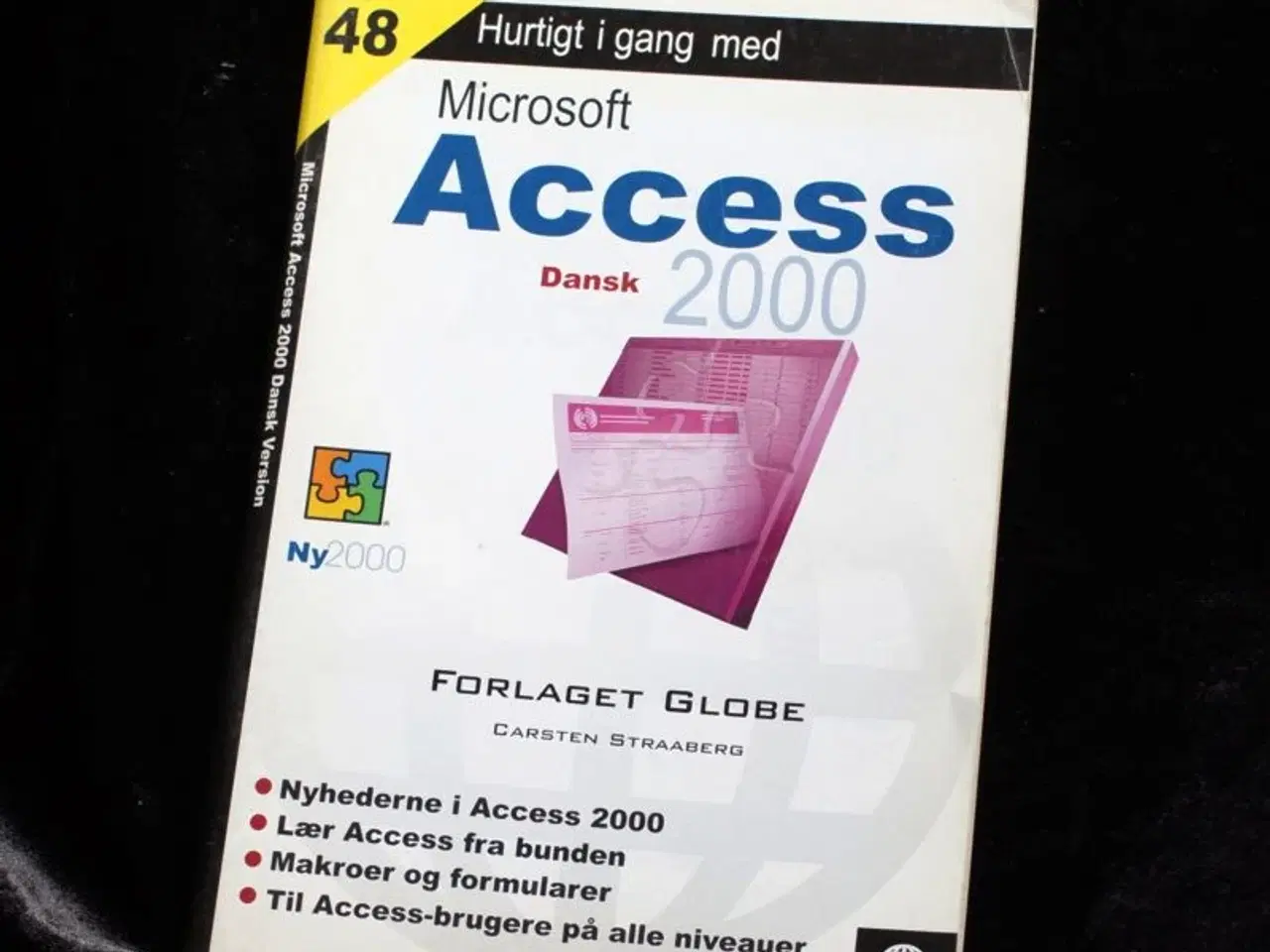 Billede 2 - Gode Brugte Bøger