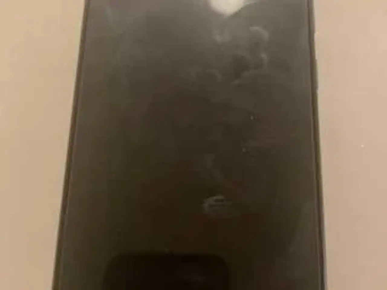 Billede 2 - Samsung galaxy s24 ultra 256GB