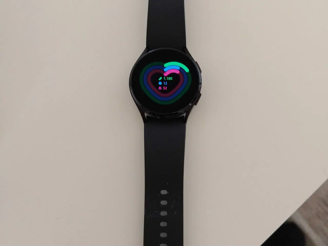 Billede 11 - Samsung Galaxy Watch4