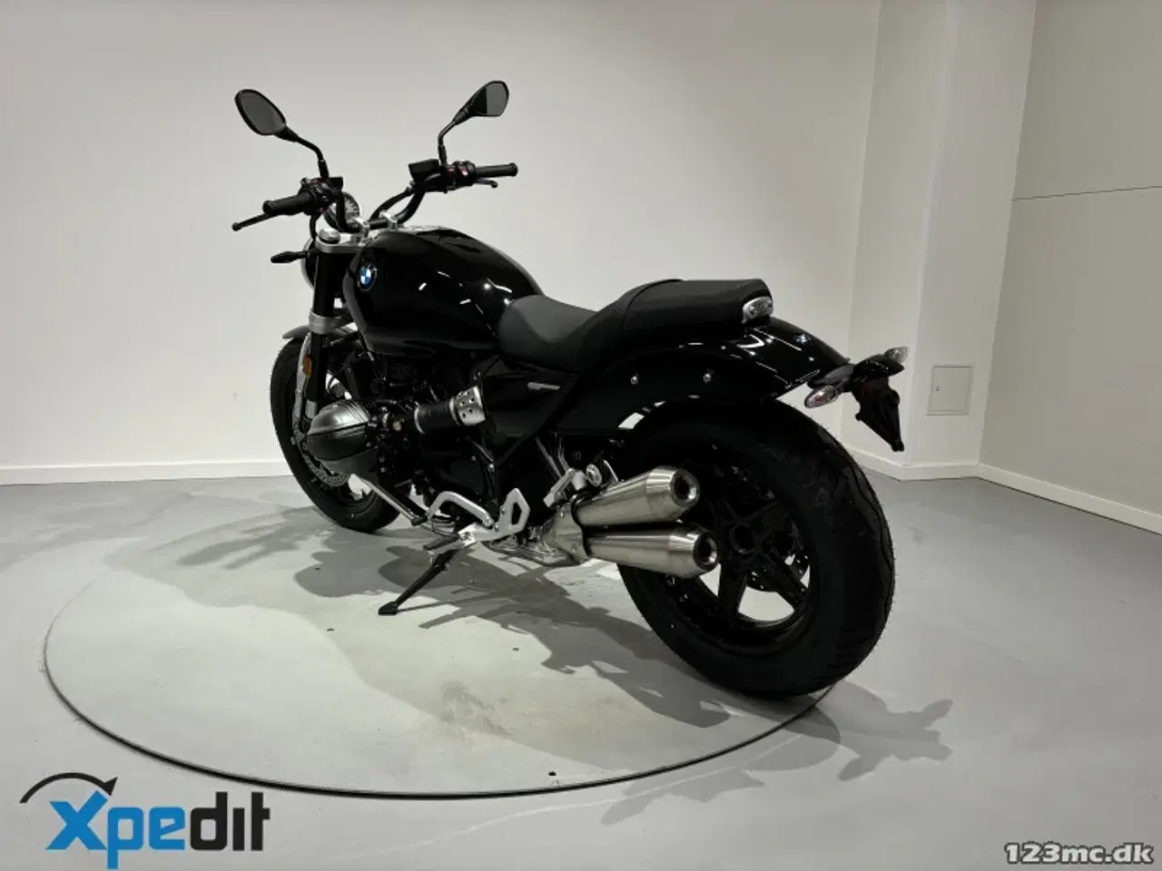 Billede 7 - BMW R 12