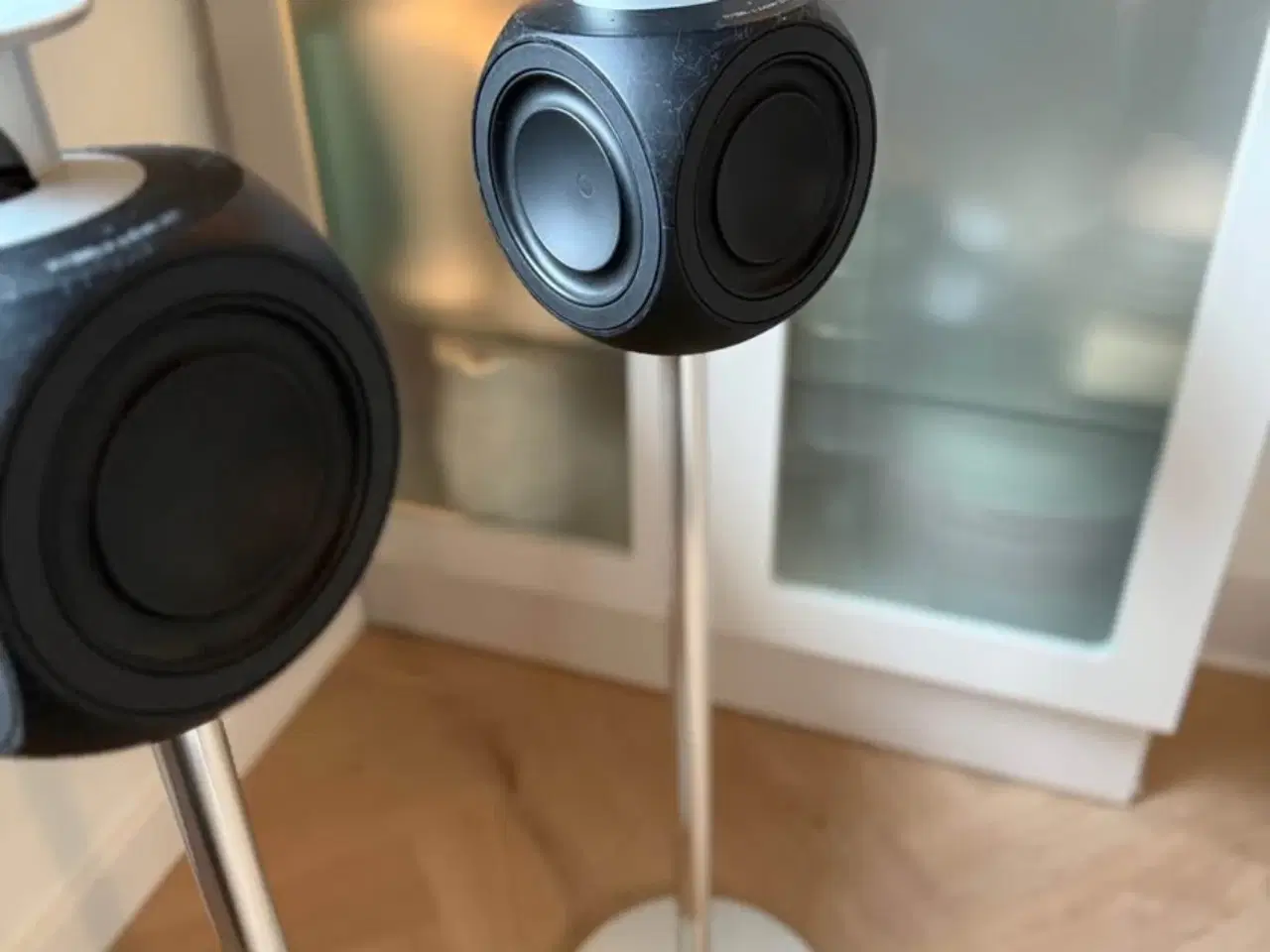 Billede 3 - Beolab 3 højtaler 