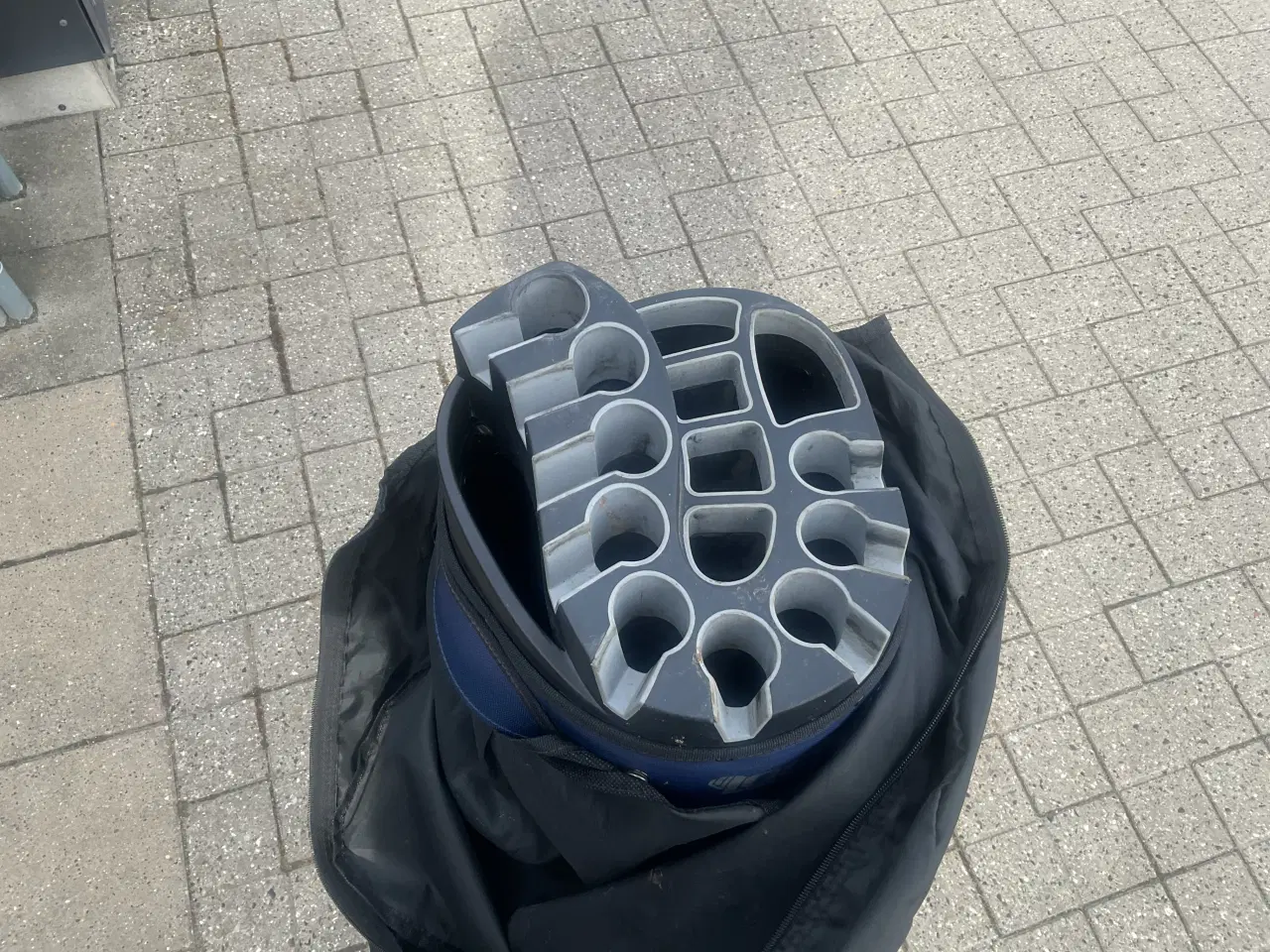 Billede 5 - Cleveland Launcher damesæt