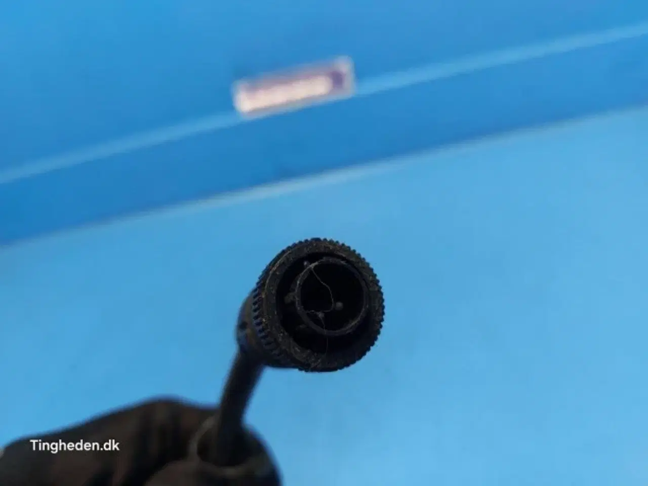 Billede 4 - Massey Ferguson 32 Sensor 28780514