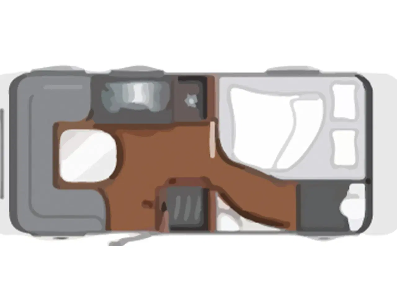 Billede 15 - 2017 - LMC Musica 470 D