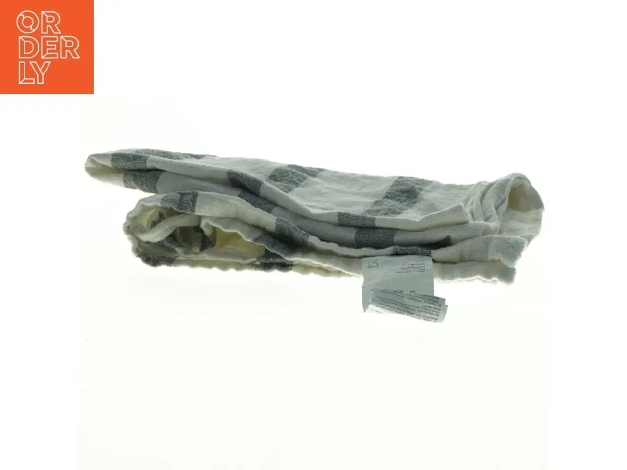 Billede 2 - Viskestykke fra Jysk (str. 47 x 63 cm)