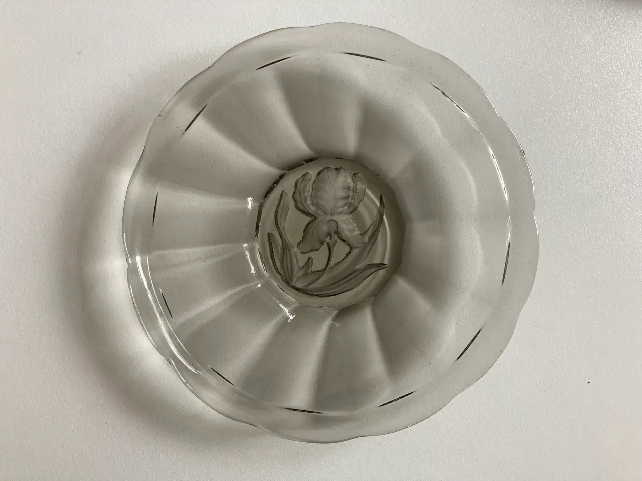 Billede 5 - 23 kage tallerkener