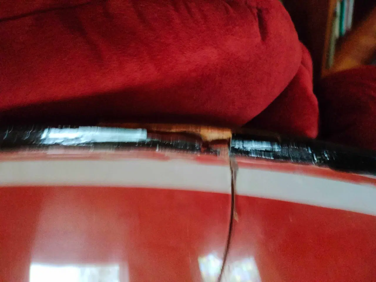 Billede 5 - Audi reklameskilt med belysning