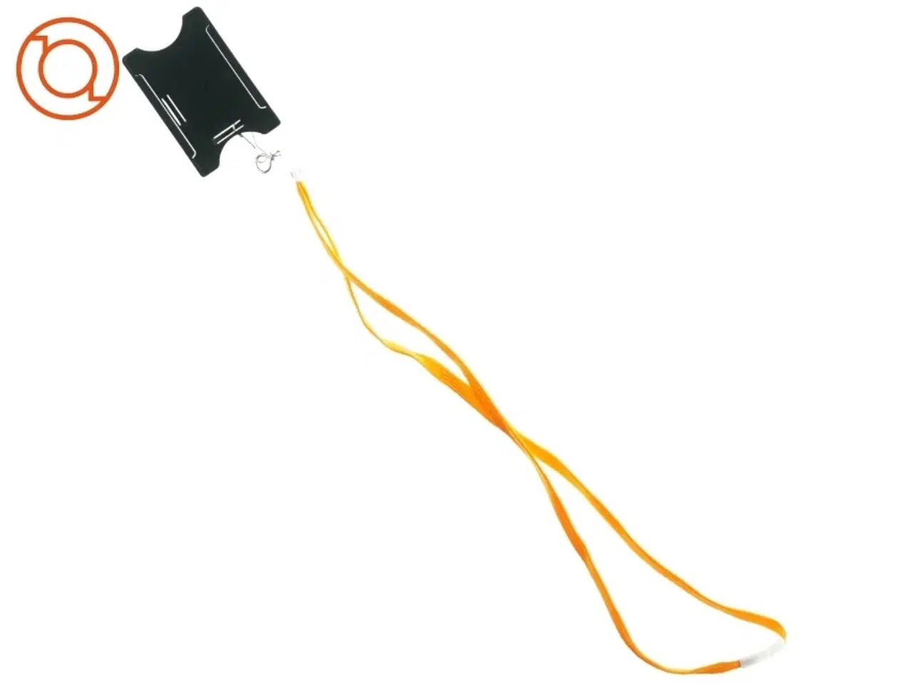 Billede 1 - Cardkeep duo fra Cardkeep (str. 60 x 6 cm)