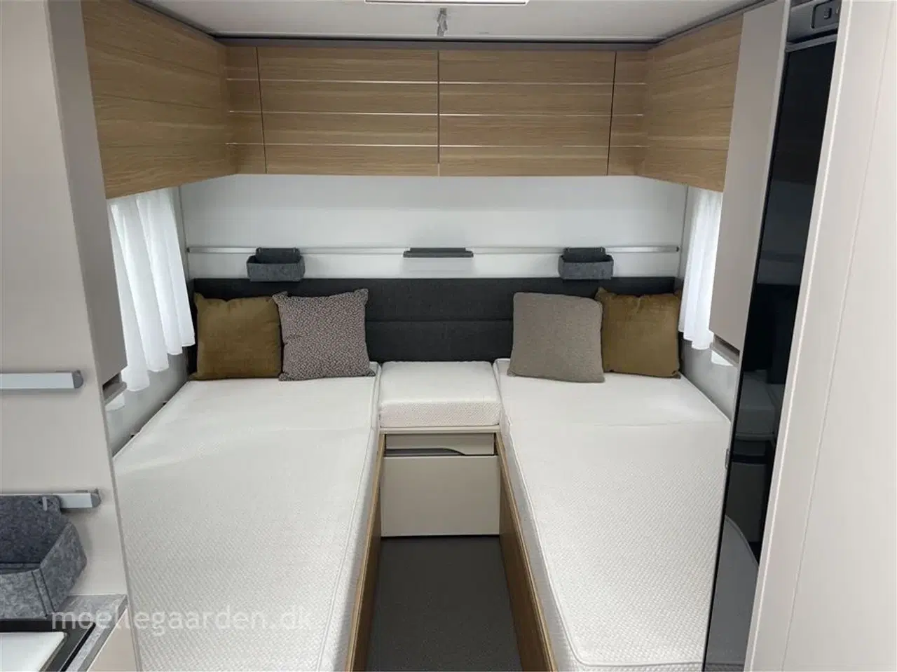 Billede 2 - 2021 - Adria Adora 502 UL