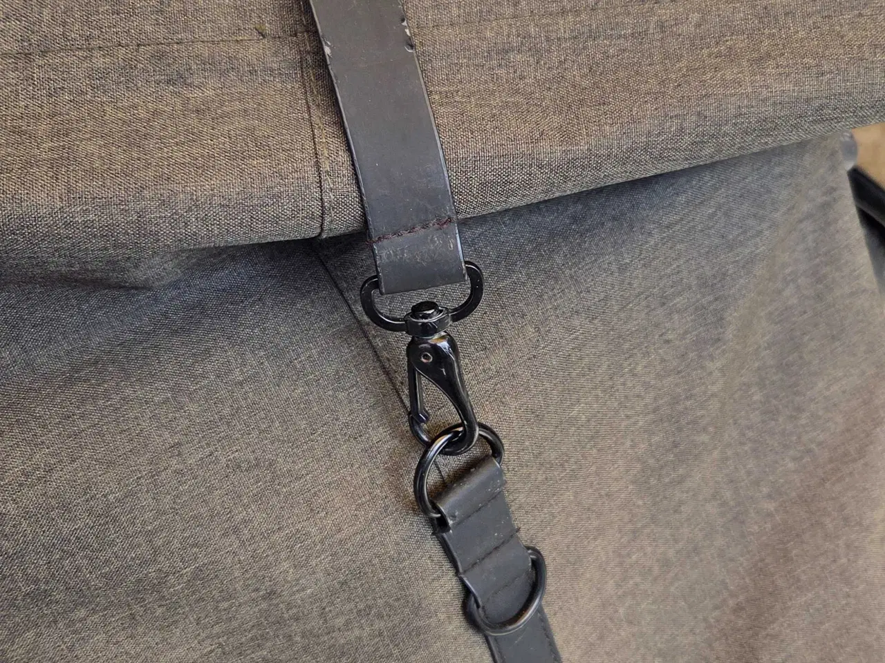 Billede 6 - MBK 28" 64 cm høj